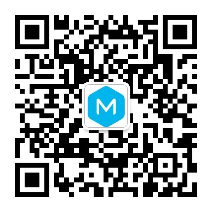 南通市新紀元賓館用品